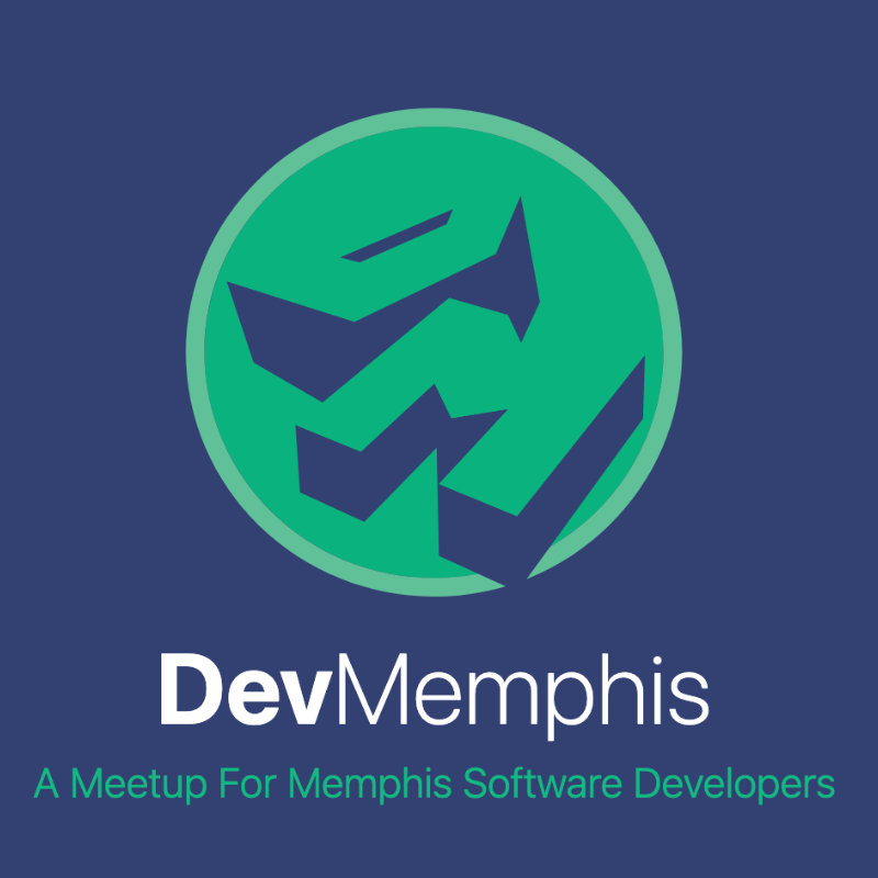 DevMemphis