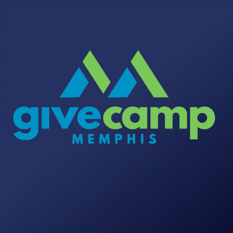 GiveCamp Memphis